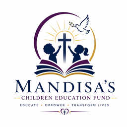 Mandisa’s Children Education Fund